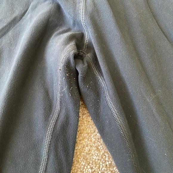 Lululemon Align 25” leggings - Picture 2 of 4
